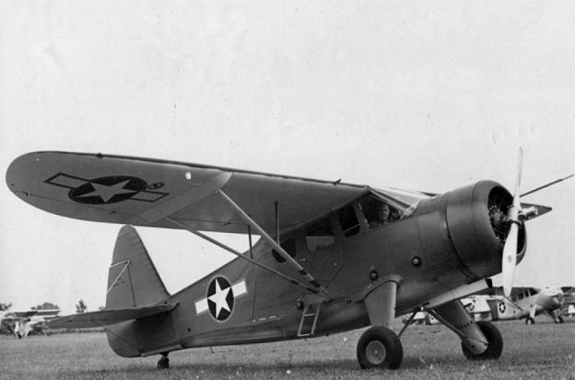howard_nh-1_-_Google_Search